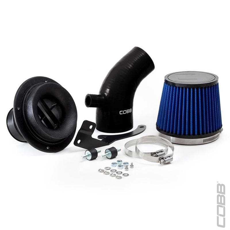 Cobb Tuning Intake System - Mazdaspeed3 07-13