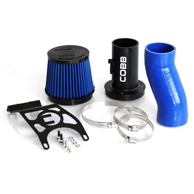 Cobb Tuning SF Intake System - Legacy & Outback 05-09
