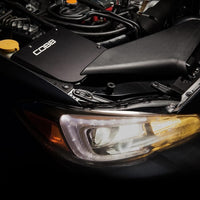 Cobb Tuning Intake System w/ Airbox 2015+ Subaru WRX STi