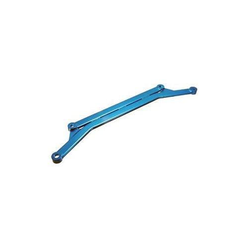 パーツ kinzo75 9S6875 (TZ1) Heavy Equipment Online Superstore