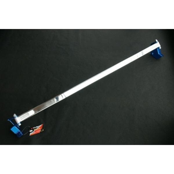 Cusco Front OS Strut Bar Honda CR-Z