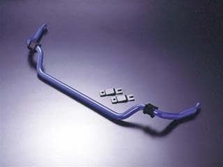 Cusco Rear 35mm Sway Bar for Nissan 350Z, Z33