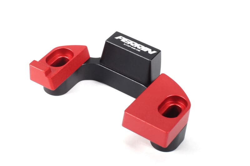 Perrin 15-25 Subaru WRX Super Shifter Stop (w/o Short Throw Shifter) (PSP-INR-020)