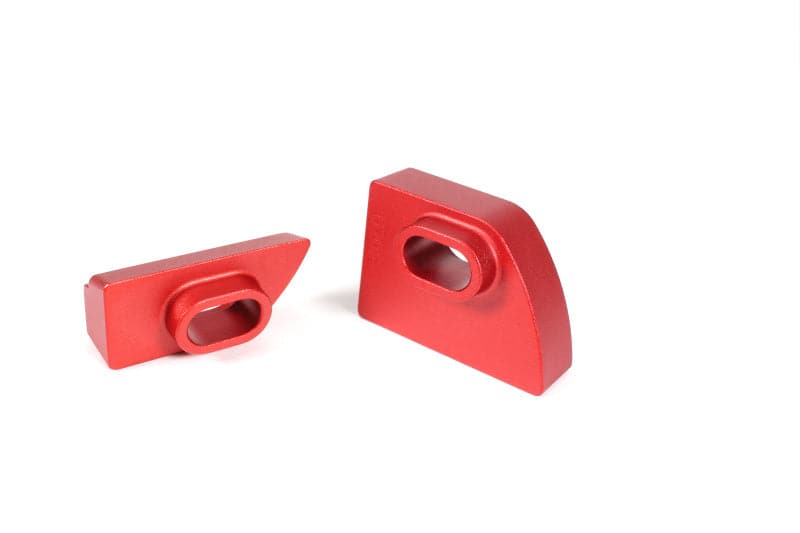 Perrin 15-25 Subaru WRX Super Shifter Stop (w/OEM STI Short Throw Shifter) (PSP-INR-022)
