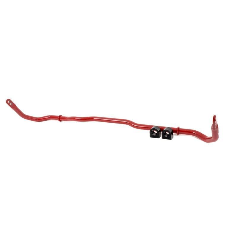 Eibach Anti-Roll Rear Sway Bar for 17+ Civic Type R