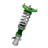 Fortune Auto 500 Series Coilover Kit - Outback (BR) 09-13