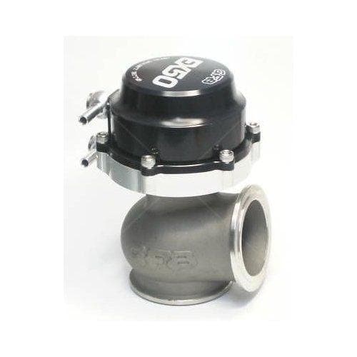 Go Fast Bits Wastegates EX50 - Universal Product