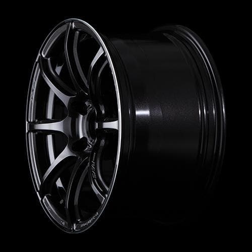 Gram Lights 57Transcend 15-inch Wheels