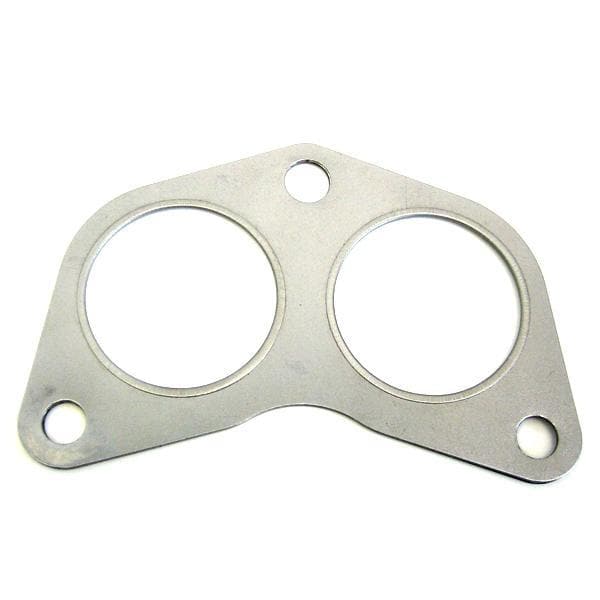 GrimmSpeed Gasket Head to Exhaust Manifold Dual PortCollectors(pair)