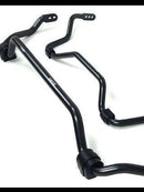 H&R 16mm Adjustable Sway Bar Rear - Mazda Miata (MX5, Type NB) 99-05