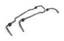 H&R 26mm Adjustable Sway Bar Front - Mazda Miata (MX5, Type NB) 99-05