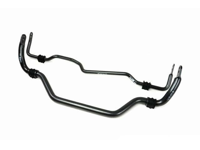 H&R 36mm Adjustable Sway Bar Front - Infiniti G35 Sedan (3.5L, 6 cyl, V35) 03-06