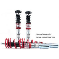 H&R Street Performance Coilovers - Acura RSX / RSX Type S 02-04