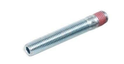 H&R Wheel Studs Type 12 X 1.25 Length 30mm Knurl Dia 12.85mm