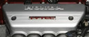 Honda Japan FD2 CTR Intake Manifold Cover (Civic)
