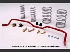 Hotchkis Stage 1 TVS Kit EVO 8, 9