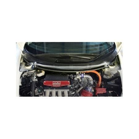 Kansai Service Front Strut Bar CR-Z