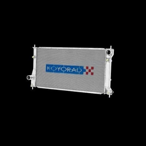 Koyo Hyper Core Aluminum Radiator for Scion FR-S / Subaru BRZ / Toyota 86