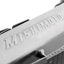 Mishimoto Performance Aluminum Radiator - 08+ Evolution X & 09+ Lancer Ralliart