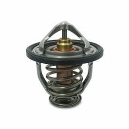 Mishimoto Racing Thermostat, 61 Degrees Toyota Celica/ MR2 00+, Scion tC