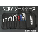 Evangelion NERV Automotive Tool Bag