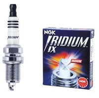NGK Iridium IX Spark Plugs (Stock Heat) STI 2.5L 04+ x1