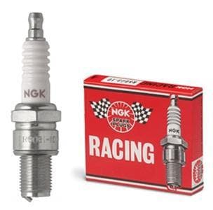 Amazon.com: NGK (4901) R7437-8 Racing Spark Plug, Pack of 1