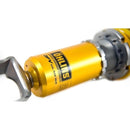 Ohlins Road & Track Coilovers for the 00-09 Honda S2000