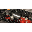 Perrin Boost Control Solenoid Cover 2018+ Subaru WRX STi