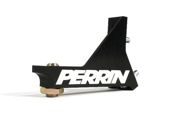 Perrin Performance Master Cylinder Support Brace 02-07 WRX, STI