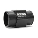 Perrin Performance Gauge Parts