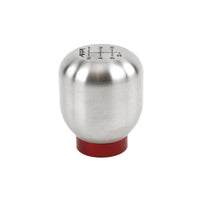 Alta Weighted Shift Knob for the 2017+ Honda Civic Type R (AHP-DRV-088)