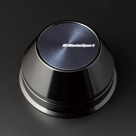 WedsSports hubcentric center cap for TC105X Wheel