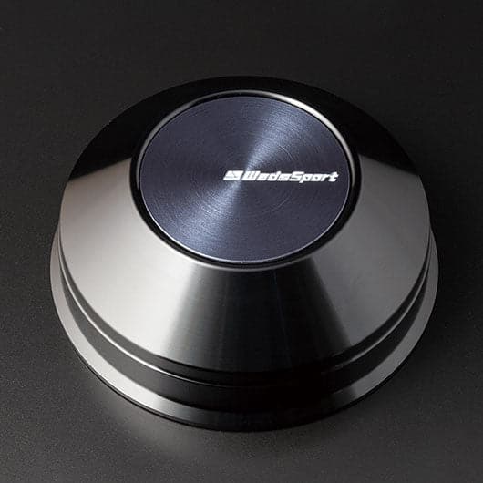 WedsSports hubcentric center cap for TC105X Wheel