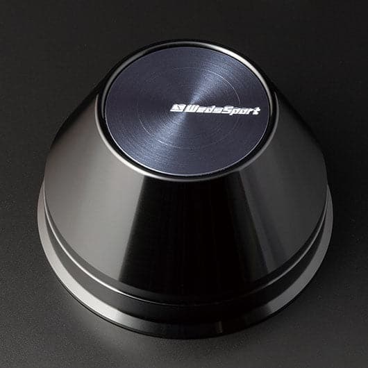 WedsSports hubcentric center cap for TC105X Wheel