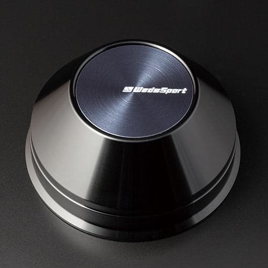 WedsSports hubcentric center cap for TC105X Wheel