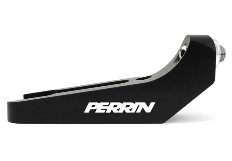 PERRIN Master Cylinder Brace - Black