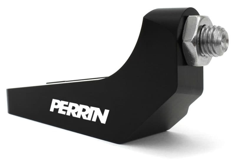 PERRIN Master Cylinder Brace - Black
