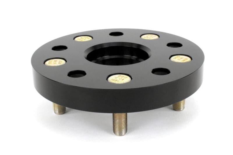 Perrin Subaru 5x114.3 20mm Wheel Spacers (One Pair)