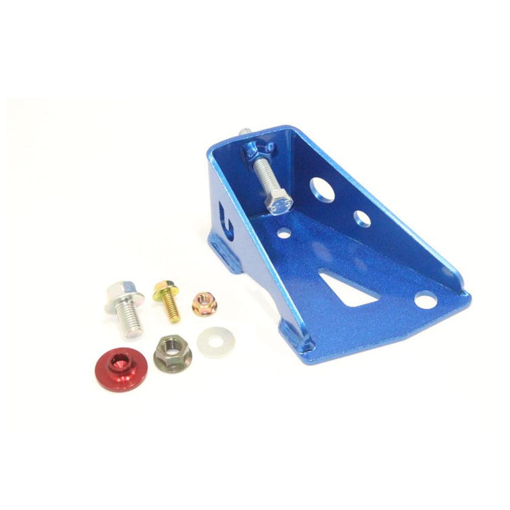 Cusco 2022+ RHD Toyota GR86 / Subaru BRZ Brake Master Cusco 2022+ RHD Toyota GR86 / Subaru BRZ Brake Master