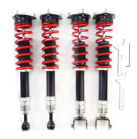 RS-R Sports-I Coilovers Infiniti Q50 RWD
