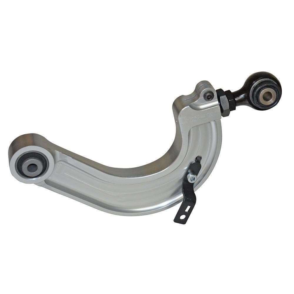 SPC Rear Camber Arm 2017+ Honda Civic Type R