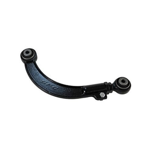 SPC Rear Upper Camber Arm for the 2016+ Honda Civic