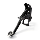 Spoon Sports Brake Pedal Assembly for the Honda CR-Z