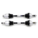 Spoon Sports Drive Shaft Set for the Honda CR-Z