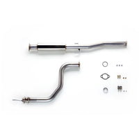 Spoon Sports Exhaust Mid Pipe (B-Pipe) for the Acura Integra DC2