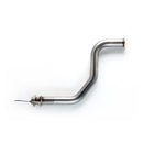 Spoon Sports Exhaust Mid Pipe (B-Pipe) for the Acura Integra DC2