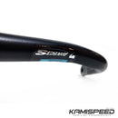 Spoon Sports Front Sway Bar - Honda CR-Z 2011+