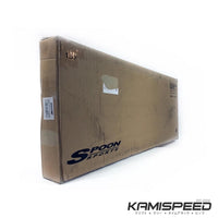 Spoon Sports Front Sway Bar - Honda CR-Z 2011+