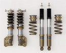 Spoon Sports Fully Adjustable Coilover Kit CIVIC FG2/ FD2 06+